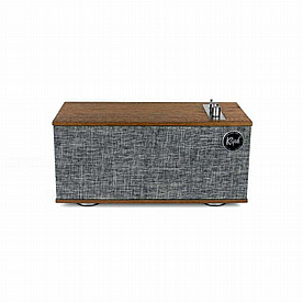 רמקול Klipsch The One ll רמקול Klipsch The One ll
