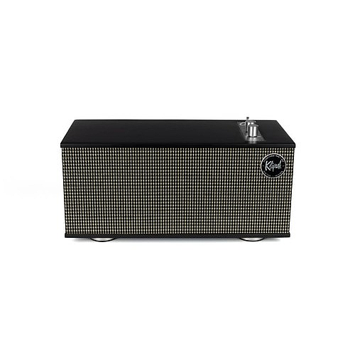 ����� Klipsch The One ll