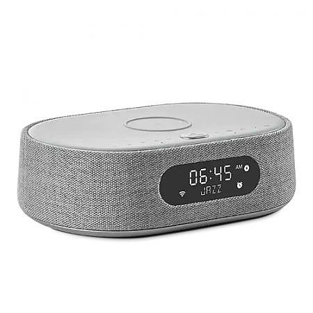 ����� ���� ���� ���� HARMAN KARDON ���� ����� ��� CITATION OASIS