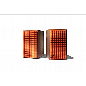 L82 Classic � JBL | ������� ������ ��� ����