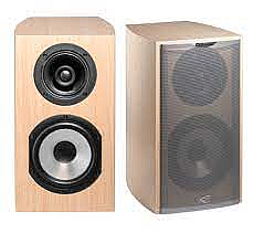 ����� ���� CABASSE ANTIGUA MC170 ��� ����/��