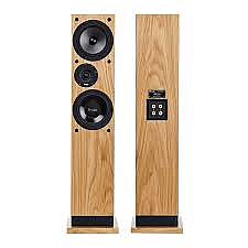 ������� Proac Response DB3