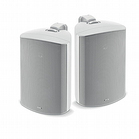 ����� �����/����� Focal 100 OD-6 ���