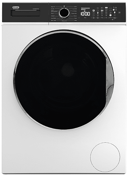 ����� ����� 7 ��� DeLonghi ������ ��� � DLW759T3W
