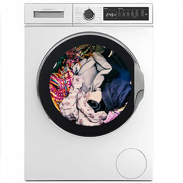 ����� ����� 8 ���� Delonghi DLW866AT2 ������
