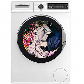 ����� ����� 8 ���� Delonghi DLW866AT2 ������