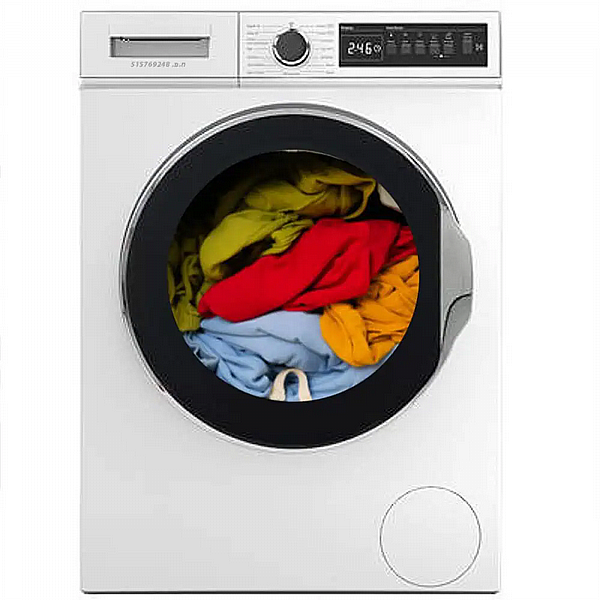 ����� ����� 9 ���� Delonghi DLW966AT2 ������