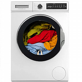 ����� ����� 9 ���� Delonghi DLW966AT2 ������