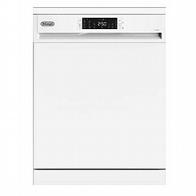 ���� ���� ��� 15 ��' ���� Delonghi DL50DW ��� ������