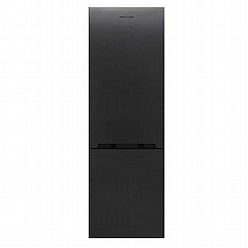 ���� ����� ����� 367 ���� Delonghi DLR493DXL ������� ������ *����� ���� ������