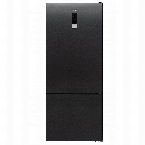 ���� ����� ����� - 513 ���� DeLonghi ������ DLR853DXEU ������� ������