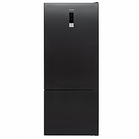 ���� ����� ����� - 513 ���� DeLonghi ������ DLR853DXEU ������� ������