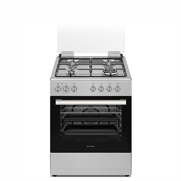 ���� ����� ������ �� - 4 ����� Stark ����� STK60FSS