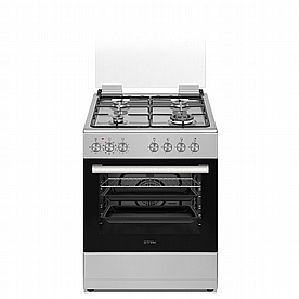 ���� ����� ������ �� - 4 ����� Stark ����� STK60FSS