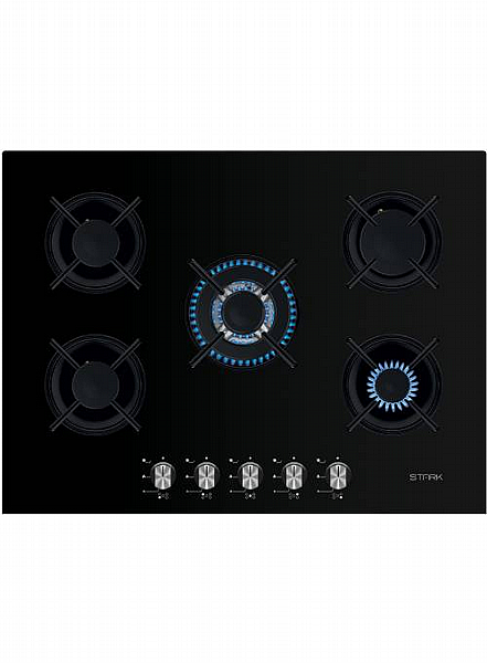 ������ �� 70 �"� 5 ����� ������ ����� ����� STARK ��� STK-70GHB