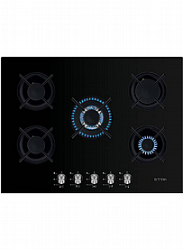 ������ �� 70 �"� 5 ����� ������ ����� ����� STARK ��� STK-70GHB