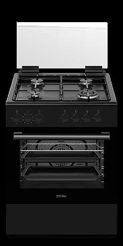 ���� ����� ����� ���� 4 ������ 9 ������� ����� ������ STK60FSB