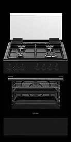 ���� ����� ����� ���� 4 ������ 9 ������� ����� ������ STK60FSB