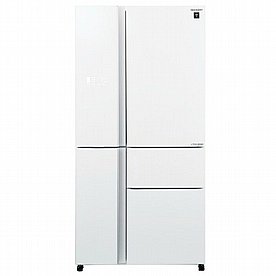 ���� 5 ����� 661 ���� ��� SJ-9732 ���� Sharp