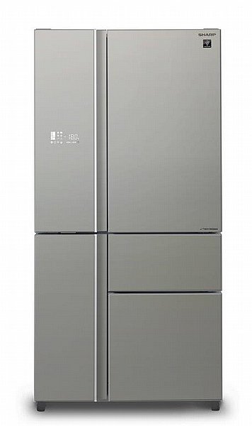 ���� �5 ����� �� ����� ����� ���� ���� SHARP ��� : SJ-9733 �