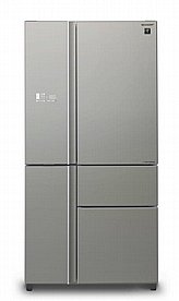 ���� �5 ����� �� ����� ����� ���� ���� SHARP ��� : SJ-9733 �