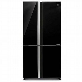 ���� 4 ����� 611 ���� SJ-8841BK/WH ������ �����/���� ����