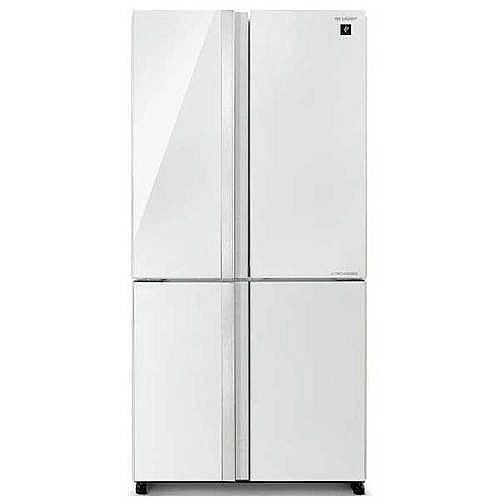 ���� 4 ����� 610 ���� Sharp SJ-8942BK/W ������ ���/����