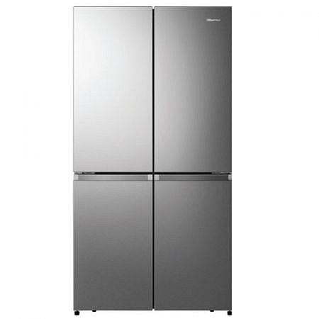 ���� 4 ����� ������� �������� ������ Hisense RQ72-SK