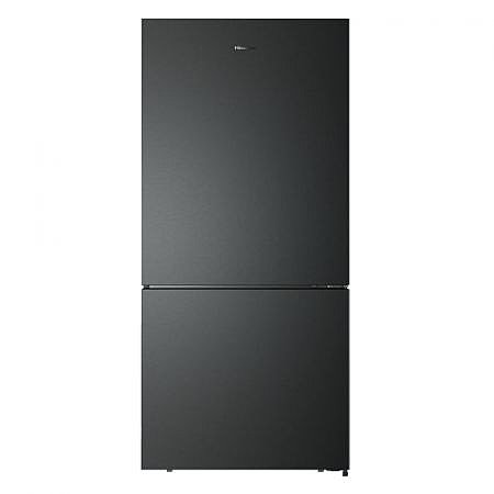 ���� ����� ����� 80 �"� ���� HISENSE ������ ��� RD62BKI