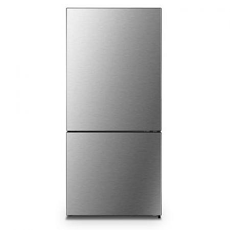 ���� ����� ����� 80 �"� ���� HISENSE ������ ��� RD62SKI