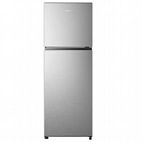 ���� ����� ����� 325 ���� ���� HISENSE ������ ��� RD45-E