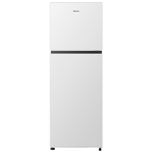 ���� ����� ����� 325 ���� ���� HISENSE ������ ��� RD45-E