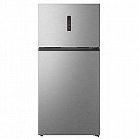 מקרר מקפיא עליון 79 ס"מ מבית HISENSE הייסנס דגם RD67SLK מקרר מקפיא עליון 79 ס"מ מבית HISENSE הייסנס דגם RD67SLK