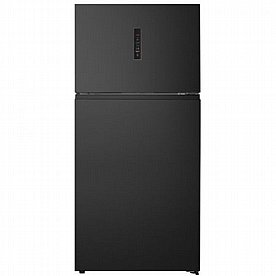 ���� ����� ����� 79 �"� ���� HISENSE ������ ��� RD67BK