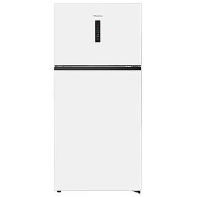 ���� ����� ����� 79 �"� ���� HISENSE ������ ��� RD67WK