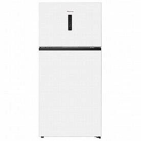 ���� ����� ����� 79 �"� ���� HISENSE ������ ��� RD67WK