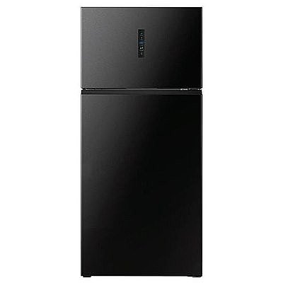 ���� ����� ����� 559 ���� ���� HISENSE ������ ��� RD75BK