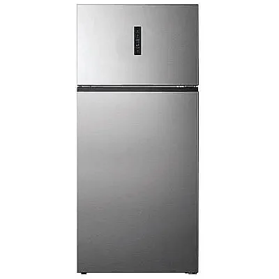 ���� ������ ����� Hisense RD75SLK �559 ����� ������