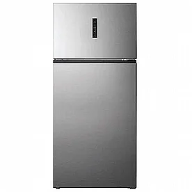 ���� ������ ����� Hisense RD75SLK �559 ����� ������