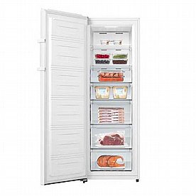 ����� 7 ���� 240 ���� Hisense RS32WC ��� ������