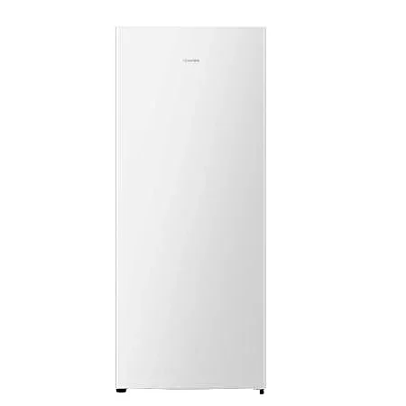 ���� ����� �������� 384 ���� ���� HISENSE ������ ��� RM40