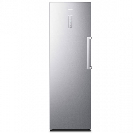 ����� 274 ���� ���� HISENSE ������ ��� FS36S