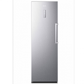 ����� 274 ���� ���� HISENSE ������ ��� FS36S