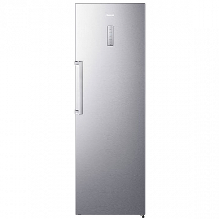 ���� 370 ���� ���� HISENSE ������ ��� RS37S