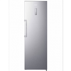 ���� 370 ���� ���� HISENSE ������ ��� RS37S