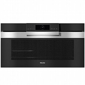 ���� ���� 90 �"� �������� ���� MIELE ���� ��� H7890BPCLST