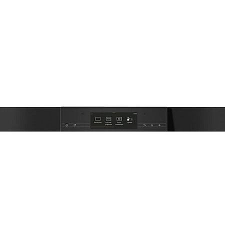 ���� ���� 90 �"� �������� ���� MIELE ���� ��� H7890BPCLST