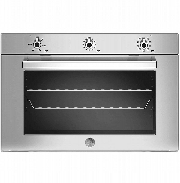 ���� ���� 90 ���� BERTAZZONI ������� ��� F909PROEKX �������