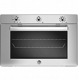 ���� ���� 90 ���� BERTAZZONI ������� ��� F909PROEKX �������