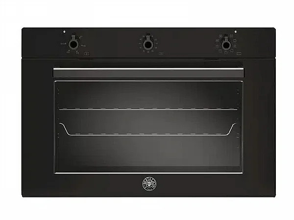 ���� ���� Bertazzoni ��� F909PROEKN